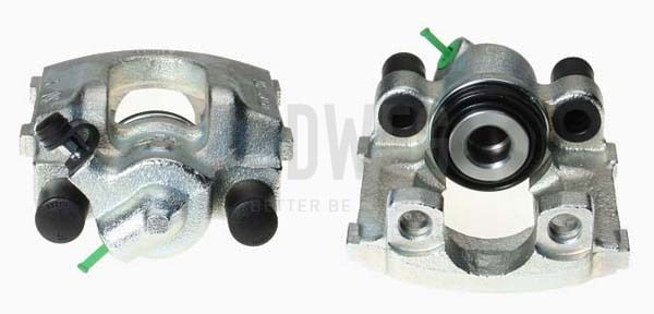 BUDWEG CALIPER Jarrusatula 342283